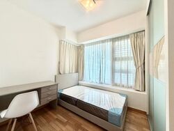 Parc Emily (D9), Condominium #619726861